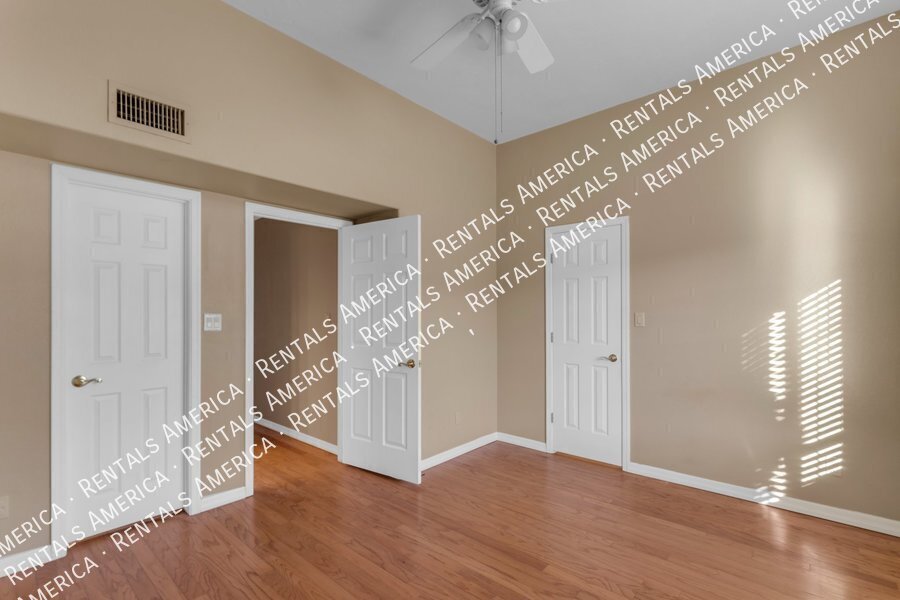 Available now Home in Arrowhead Lake Views and Pool! property image