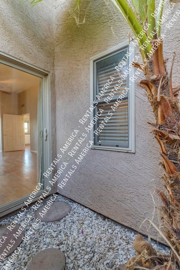 Available now Home in Arrowhead Lake Views and Pool! property image