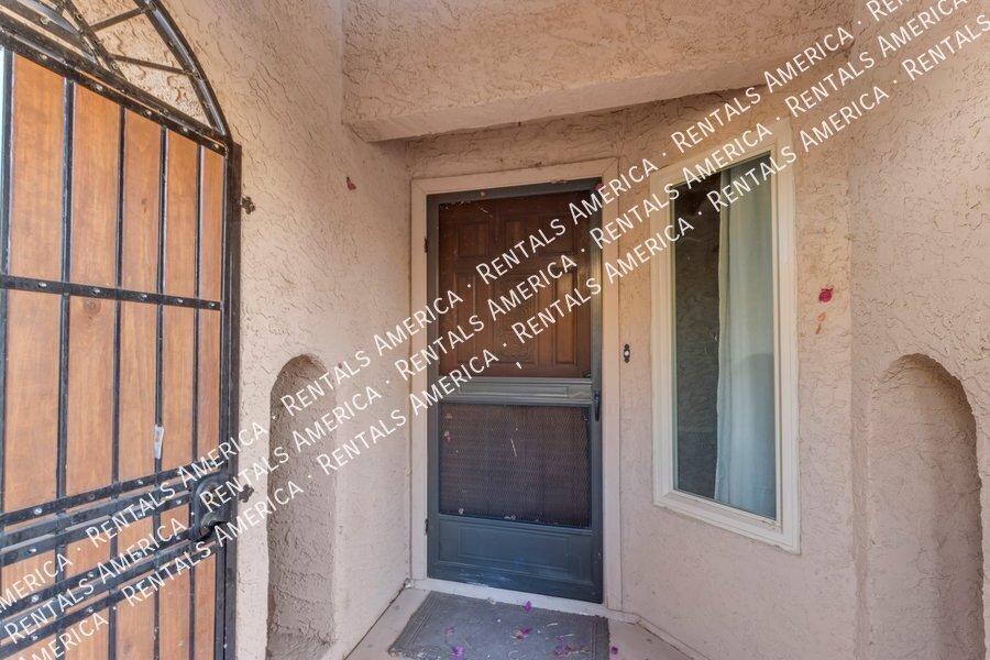 Available now Home in Arrowhead Lake Views and Pool! property image