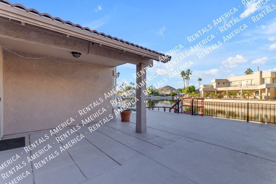 Available now Home in Arrowhead Lake Views and Pool! property image