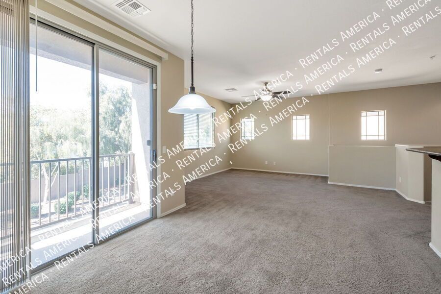 2 bed 2 bath Open floor plan-Section 8 available property image
