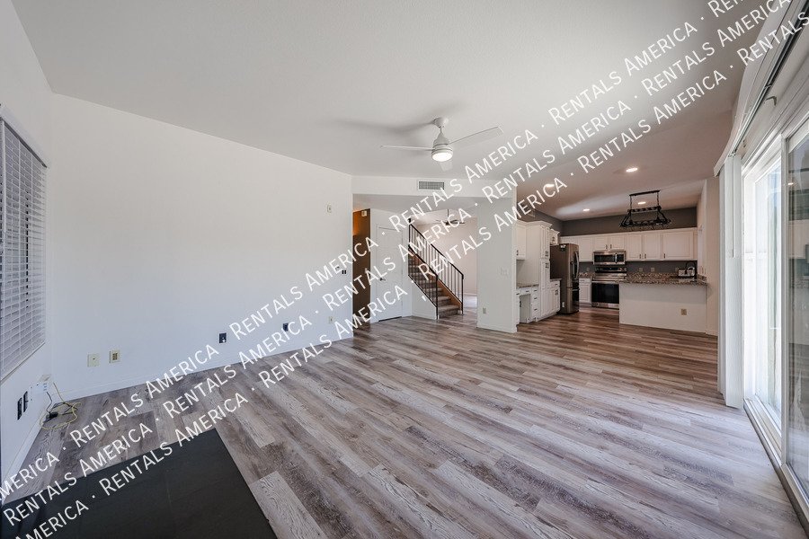 Amazing 4 Bedroom with Private Pool property image