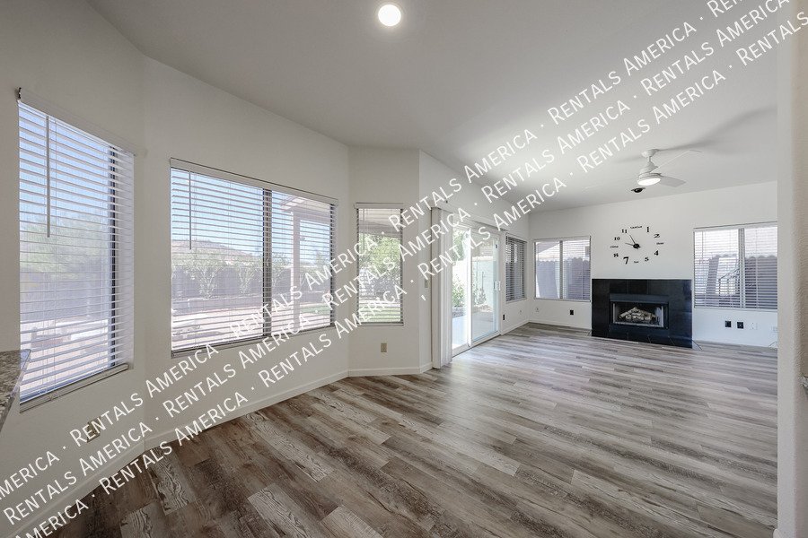 Amazing 4 Bedroom with Private Pool property image