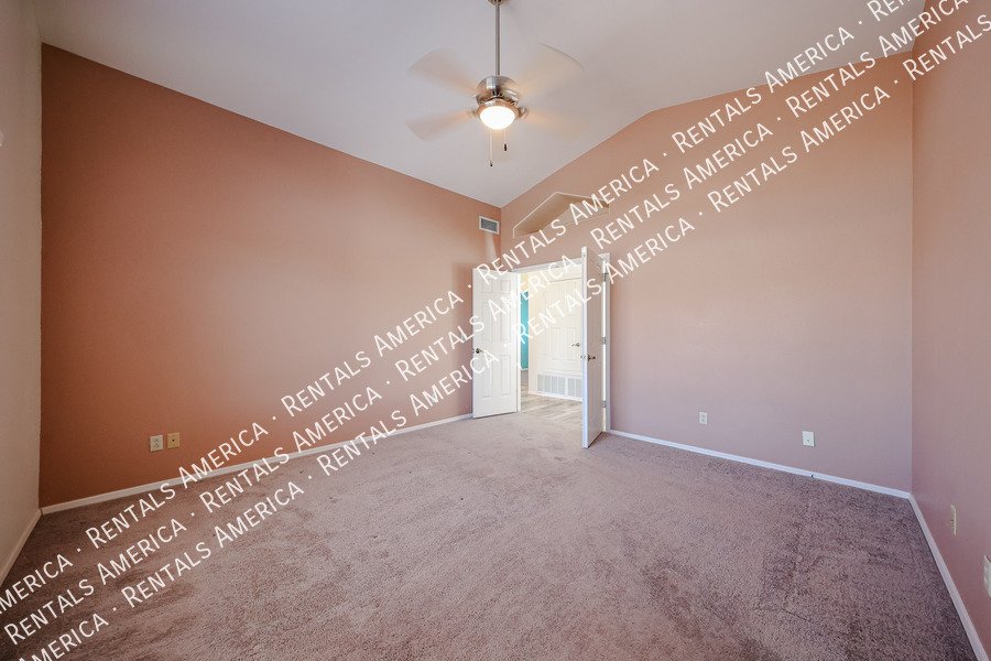 Amazing 4 Bedroom with Private Pool property image