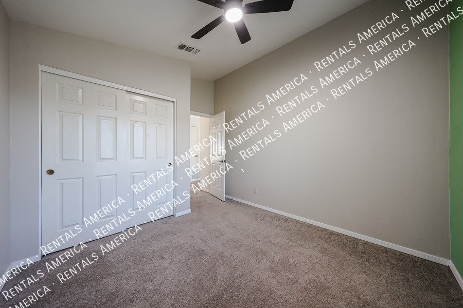 Amazing 4 Bedroom with Private Pool property image