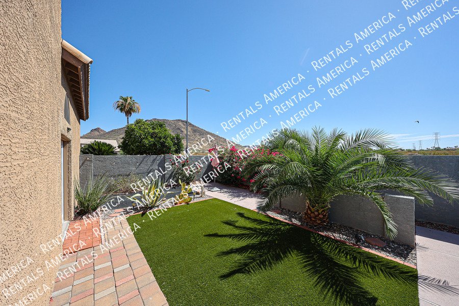 Amazing 4 Bedroom with Private Pool property image