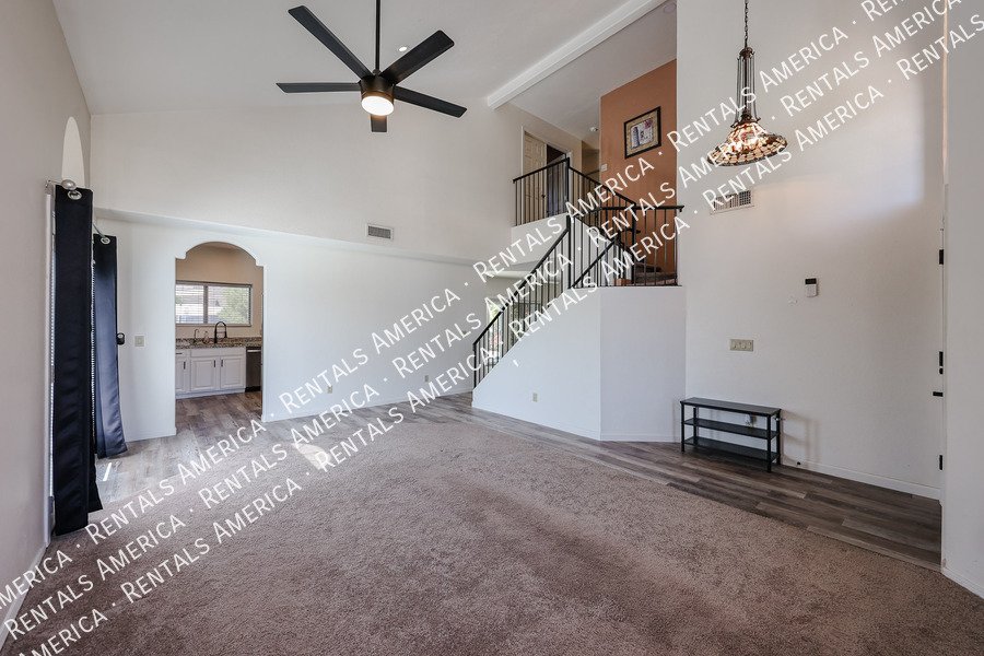 Amazing 4 Bedroom with Private Pool property image