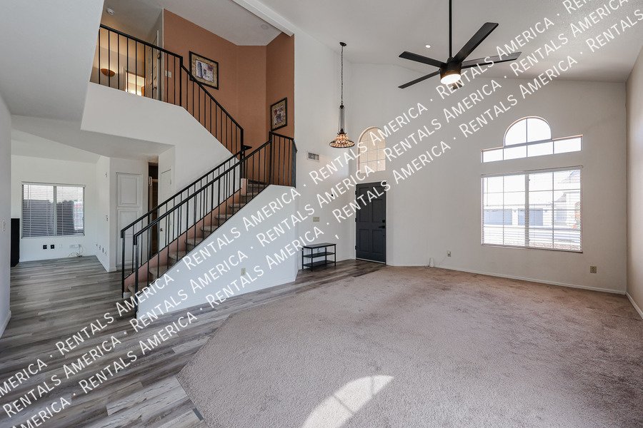 Amazing 4 Bedroom with Private Pool property image