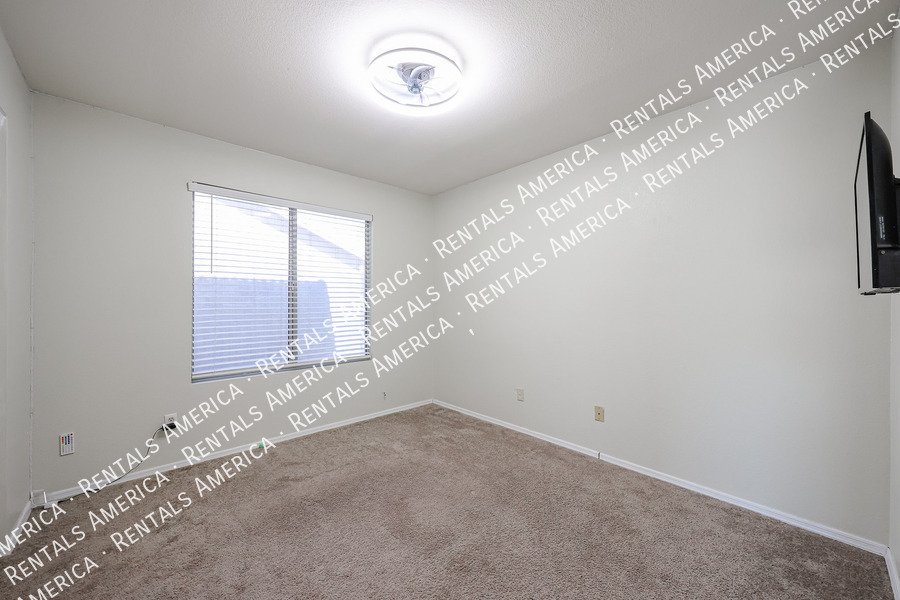 Amazing 4 Bedroom with Private Pool property image