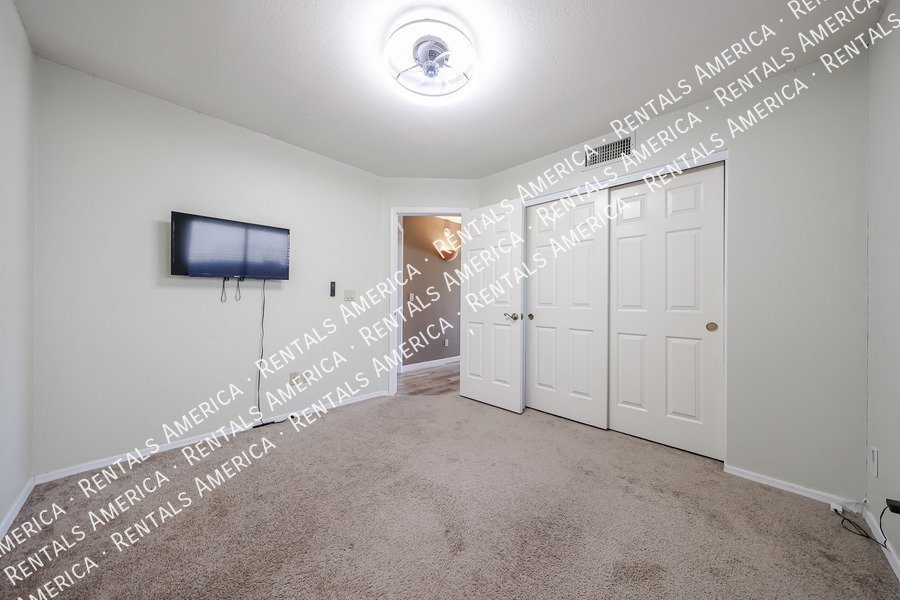 Amazing 4 Bedroom with Private Pool property image