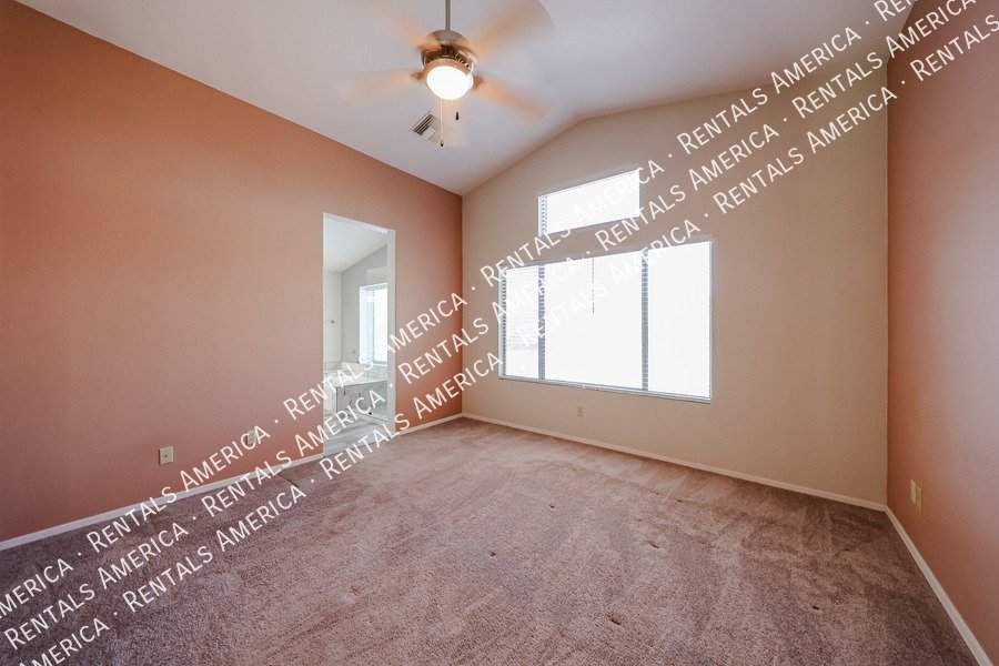 Amazing 4 Bedroom with Private Pool property image