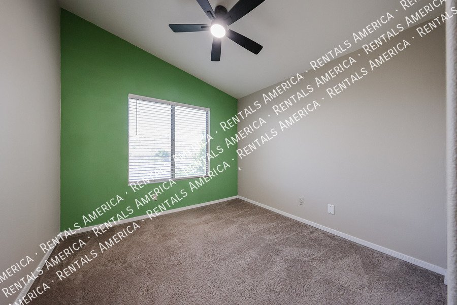 Amazing 4 Bedroom with Private Pool property image