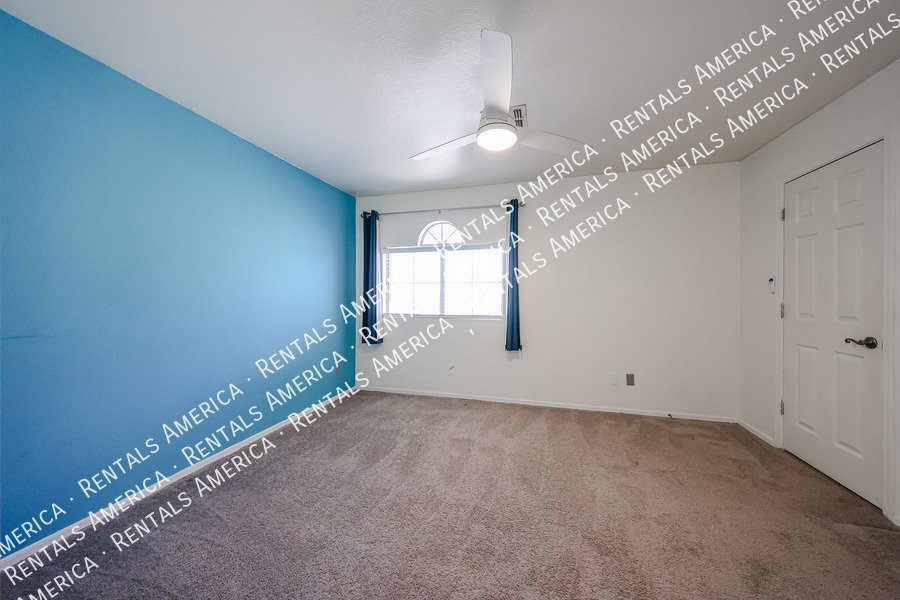 Amazing 4 Bedroom with Private Pool property image