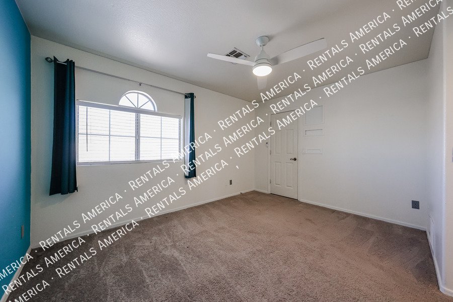 Amazing 4 Bedroom with Private Pool property image