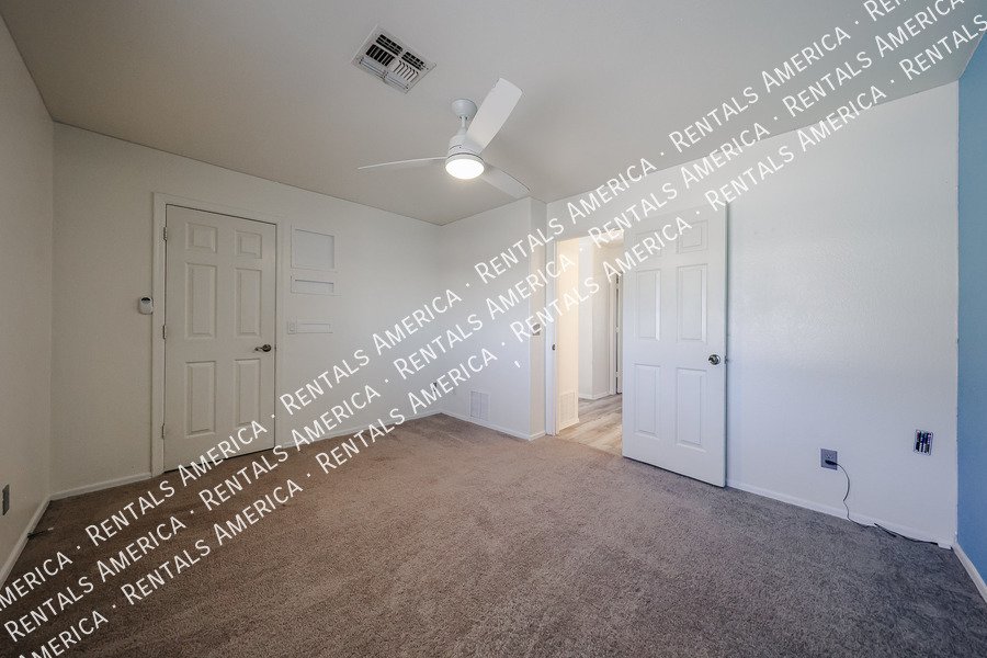 Amazing 4 Bedroom with Private Pool property image
