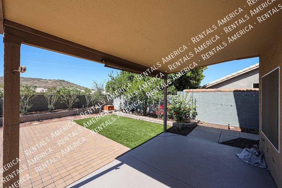 Amazing 4 Bedroom with Private Pool property image