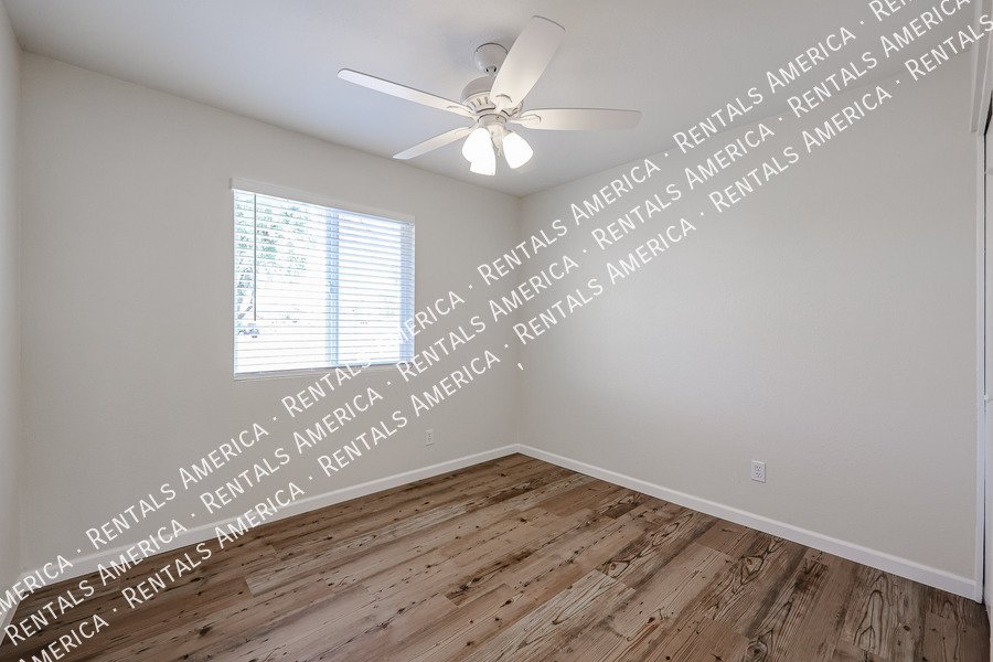 Charming 3 bedroom home in Glendale! property image