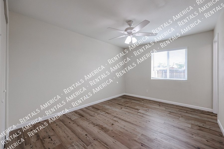 Charming 3 bedroom home in Glendale! property image