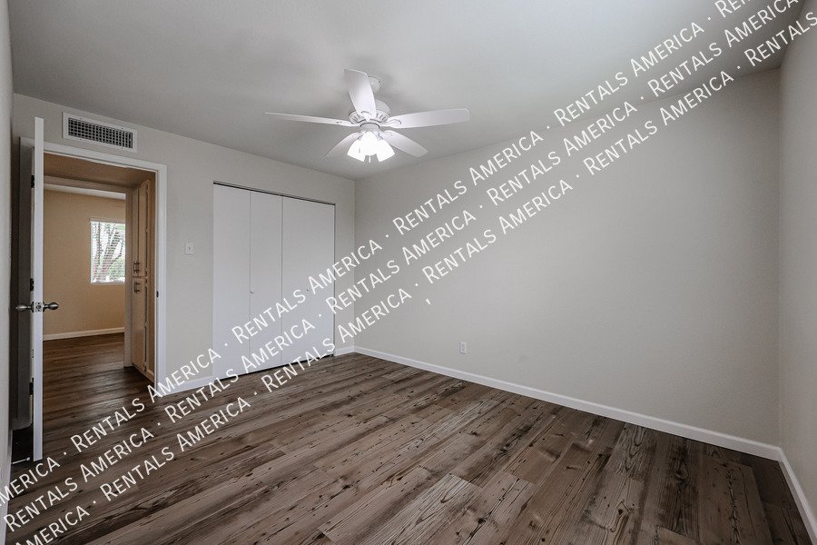 Charming 3 bedroom home in Glendale! property image
