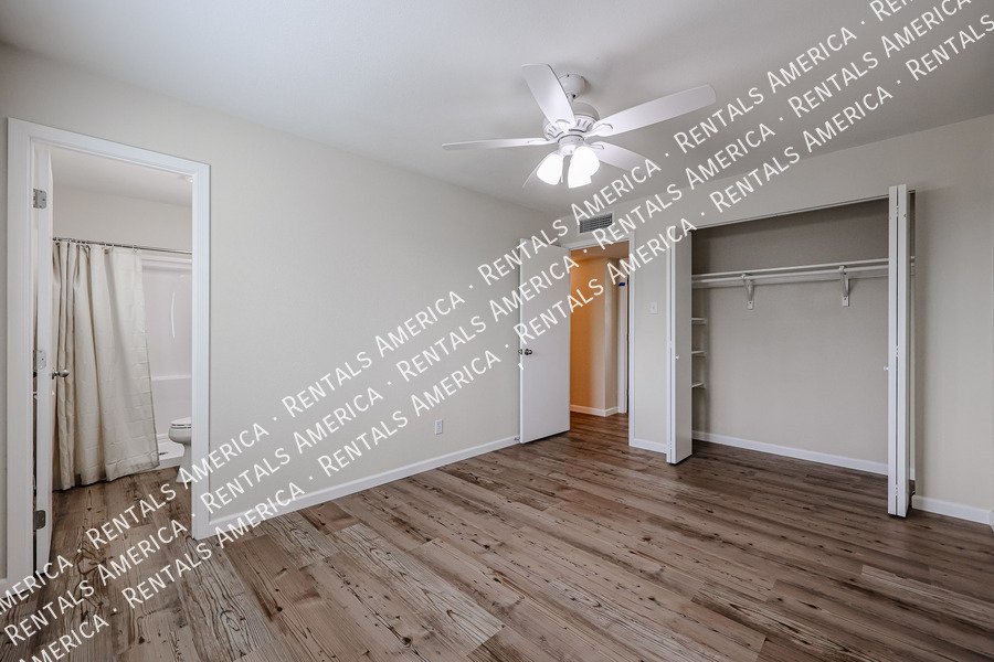 Charming 3 bedroom home in Glendale! property image