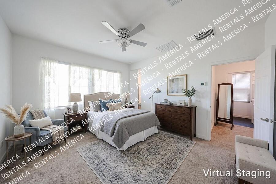 Live the Eastmark lifestyle! property image