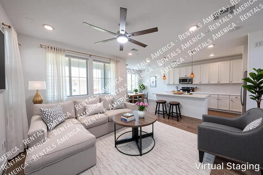 Live the Eastmark lifestyle! property image