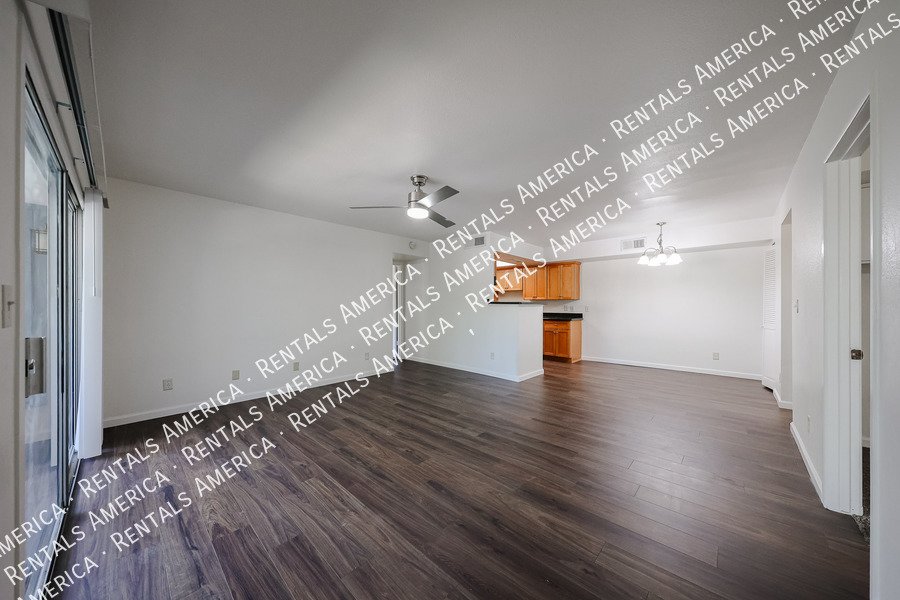 Updated Condo in Maryland Manor- $300 off Move-in by 6/30 property image