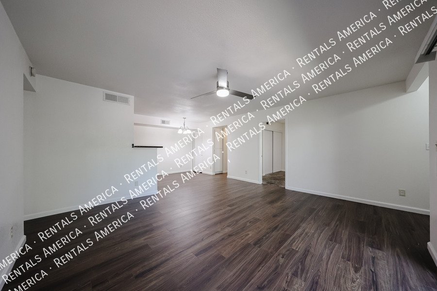 Updated Condo in Maryland Manor- $300 off Move-in by 6/30 property image