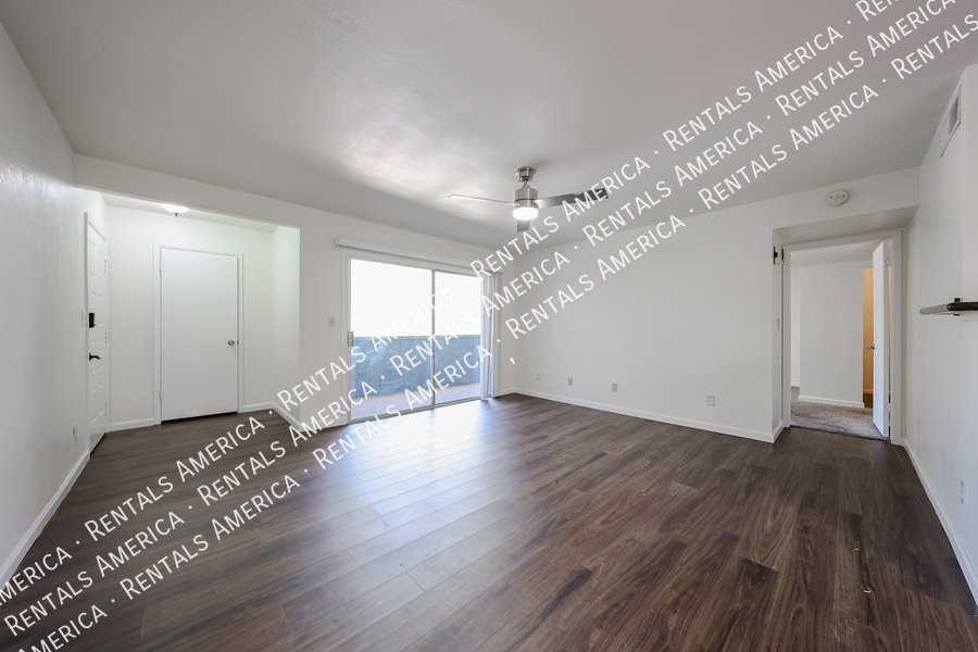 Updated Condo in Maryland Manor- $300 off Move-in by 6/30 property image