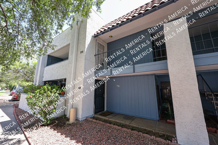 Updated Condo in Maryland Manor- $300 off Move-in by 6/30 property image