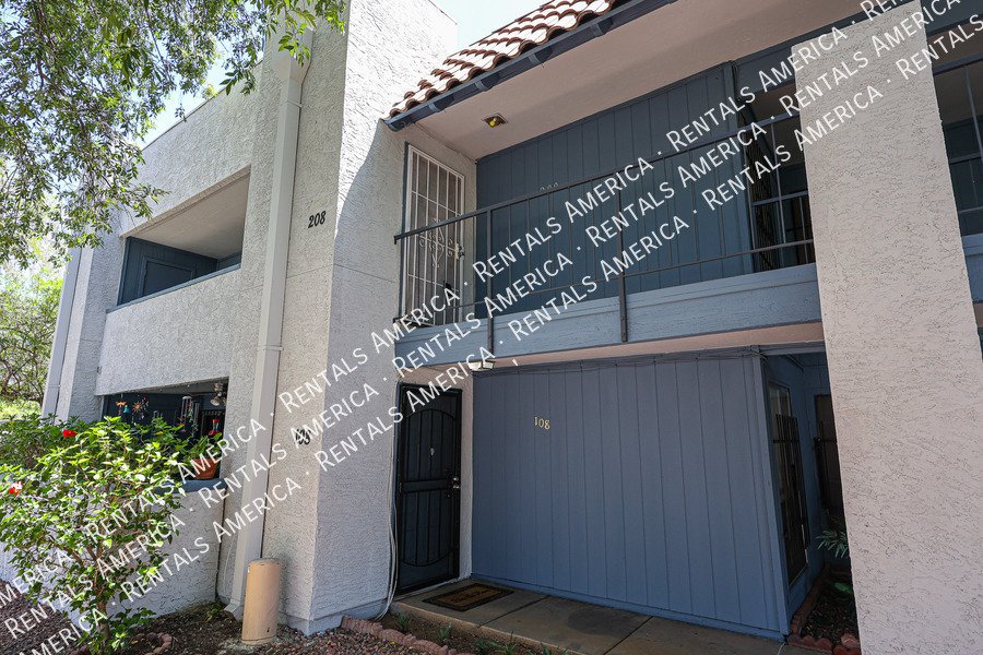 Updated Condo in Maryland Manor- $300 off Move-in by 6/30 property image
