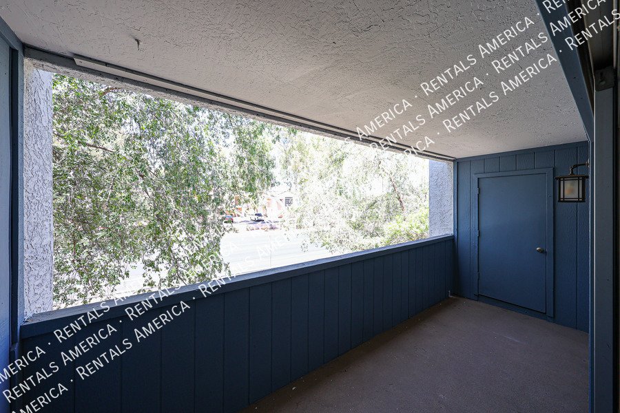 Updated Condo in Maryland Manor- $300 off Move-in by 6/30 property image
