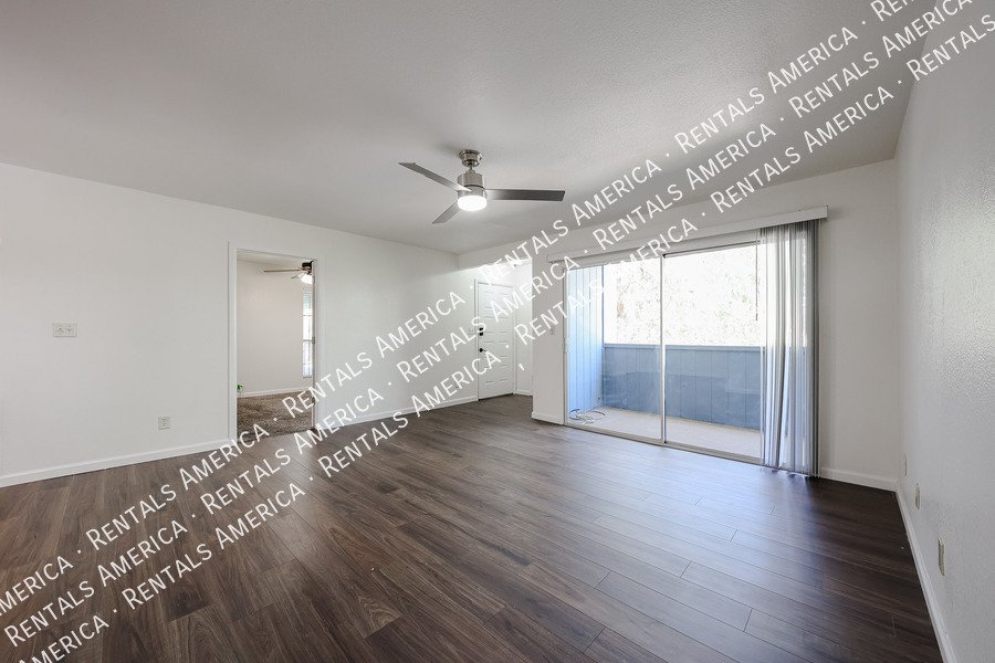 Updated Condo in Maryland Manor- $300 off Move-in by 6/30 property image