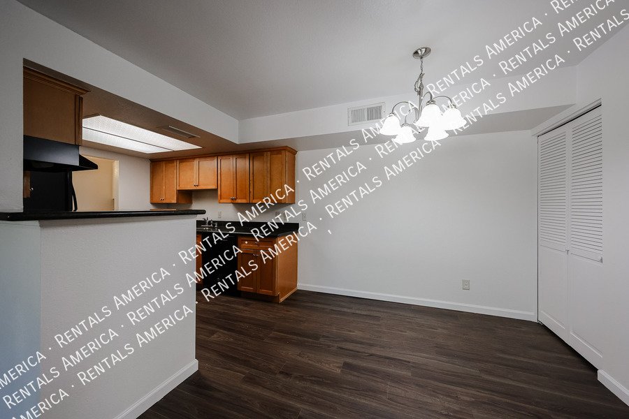 Updated Condo in Maryland Manor- $300 off Move-in by 6/30 property image