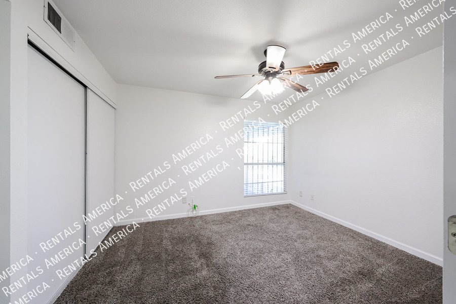 Updated Condo in Maryland Manor- $300 off Move-in by 6/30 property image