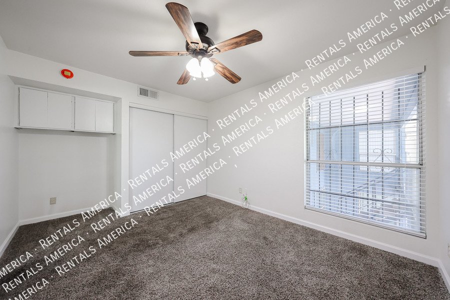 Updated Condo in Maryland Manor- $300 off Move-in by 6/30 property image