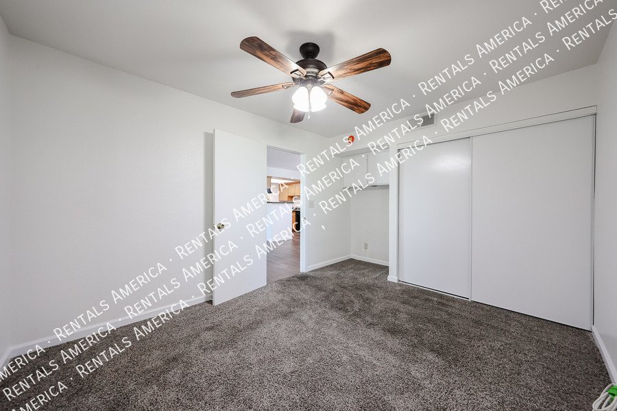 Updated Condo in Maryland Manor- $300 off Move-in by 6/30 property image