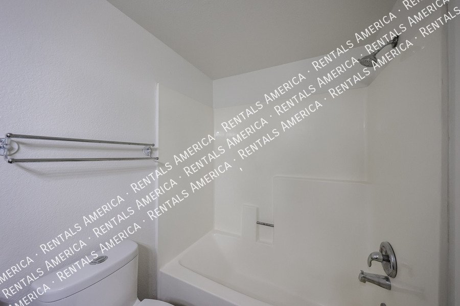 Updated Condo in Maryland Manor- $300 off Move-in by 6/30 property image