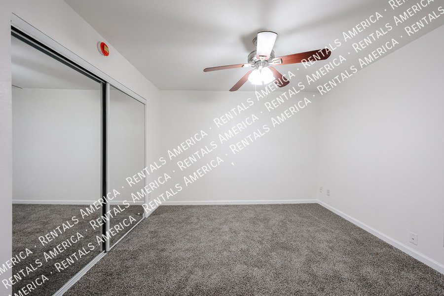 Updated Condo in Maryland Manor- $300 off Move-in by 6/30 property image