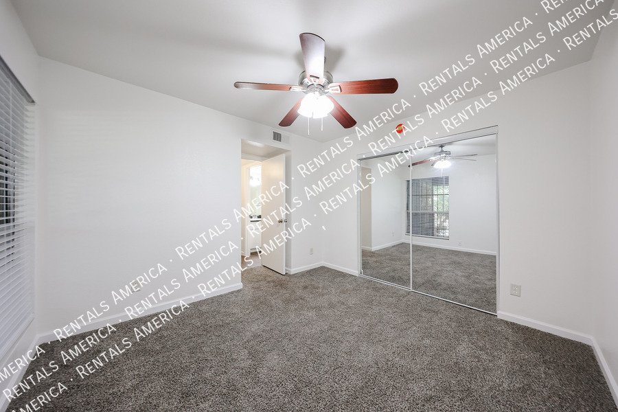 Updated Condo in Maryland Manor- $300 off Move-in by 6/30 property image