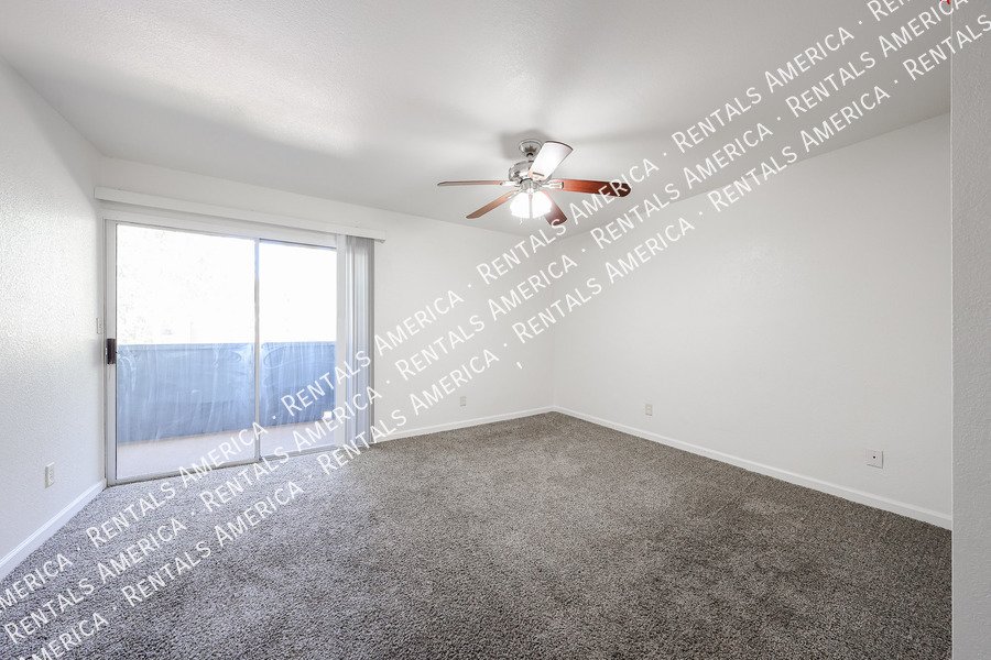 Updated Condo in Maryland Manor- $300 off Move-in by 6/30 property image