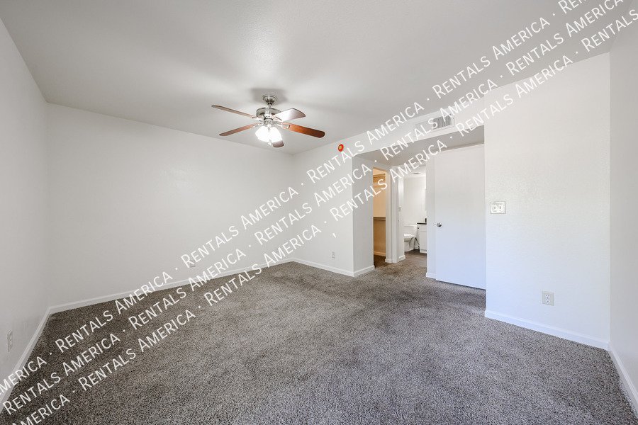 Updated Condo in Maryland Manor- $300 off Move-in by 6/30 property image