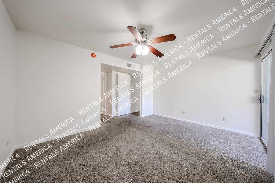 Updated Condo in Maryland Manor- $300 off Move-in by 6/30 property image