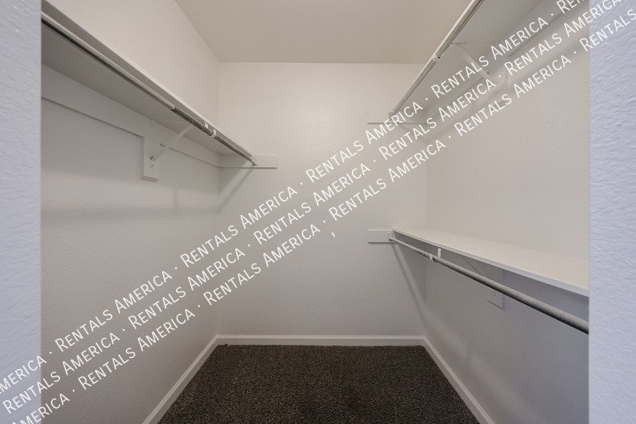 Updated Condo in Maryland Manor- $300 off Move-in by 6/30 property image
