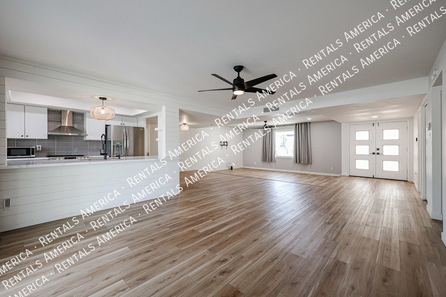 COMING SOON property image