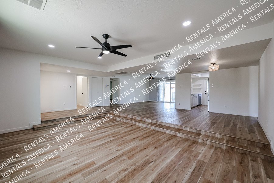 COMING SOON property image