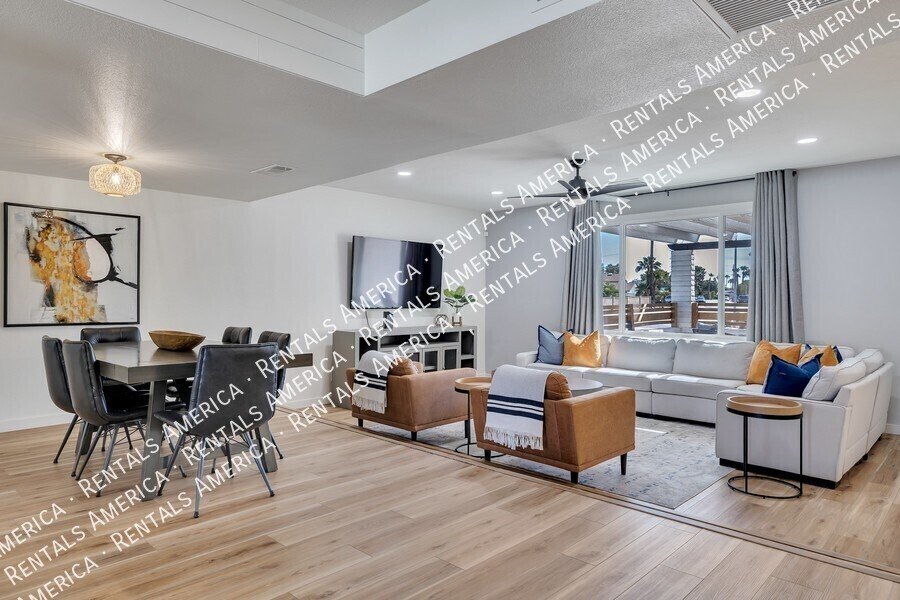 COMING SOON property image