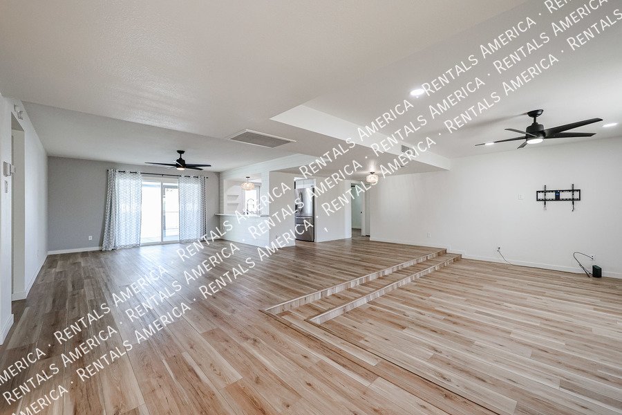 COMING SOON property image