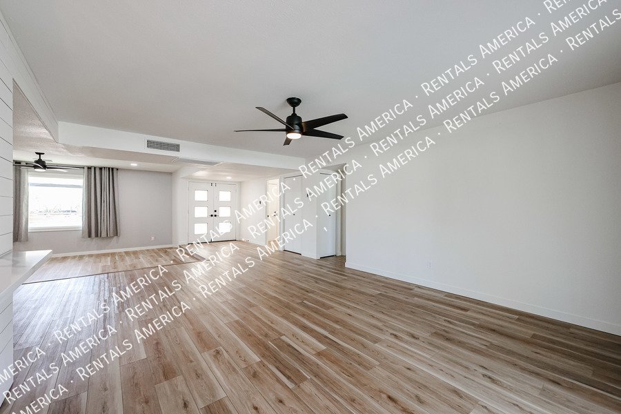 COMING SOON property image