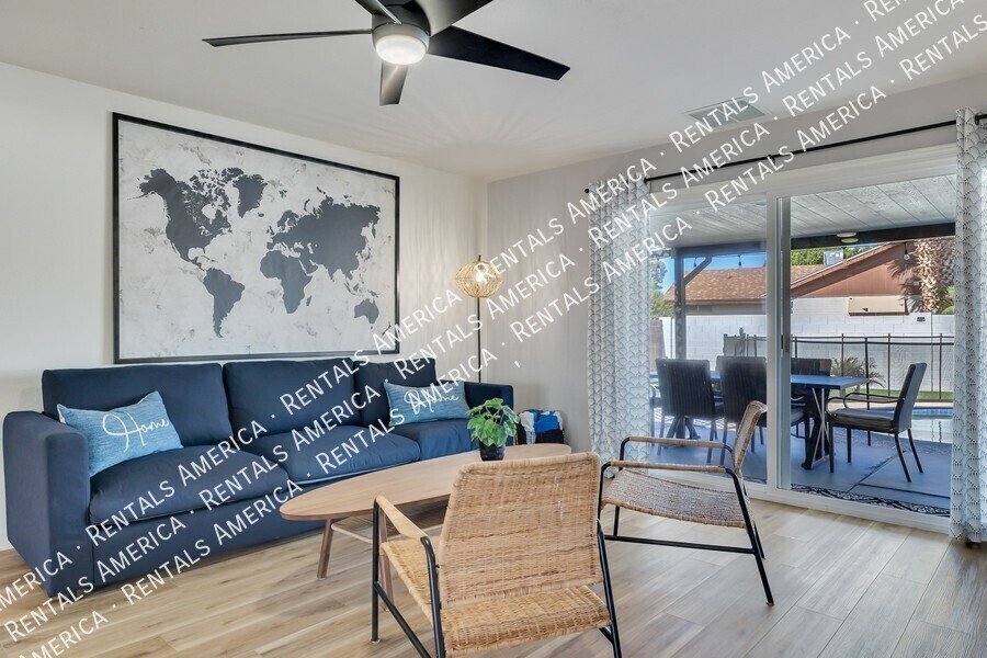 COMING SOON property image